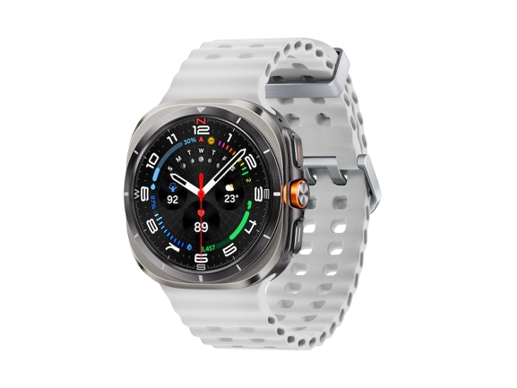 Samsung Galaxy Watch Ultra 47mm