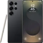 Samsung Galaxy S25 Ultra
