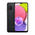 Samsung Galaxy A03s