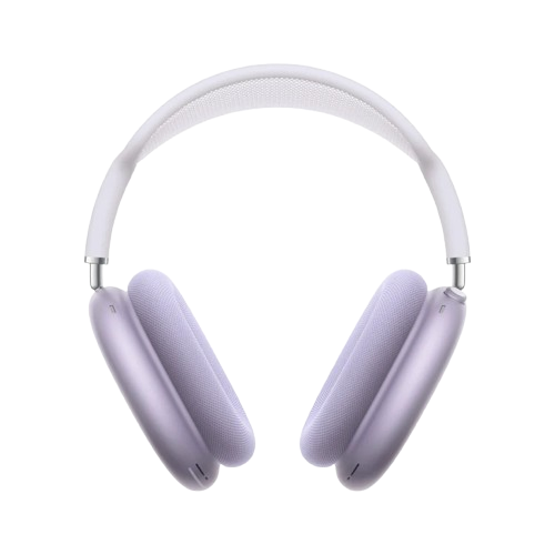 Apple AirPods Max