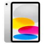 Apple iPad 11″ (A16, 2025) – Wi-Fi