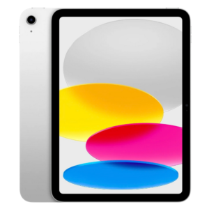 Apple iPad 11″ (A16, 2025) – Wi-Fi