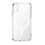 Maska MagSafe za iPhone XS Max