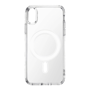 Maska MagSafe za iPhone X/XS