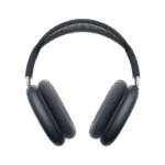 Apple AirPods Max Tip C Midnight