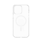 Maska MagSafe za iPhone 11