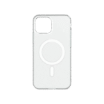 Maska MagSafe za iPhone 12 Mini