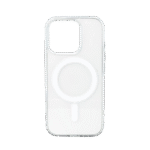 Maska MagSafe za iPhone 13 Pro