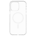 Maska MagSafe za iPhone 13 Pro Max