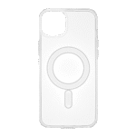 Maska MagSafe za iPhone 14 Plus