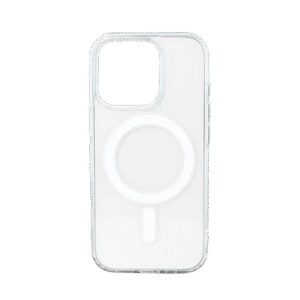 Maska MagSafe za iPhone 15 Pro