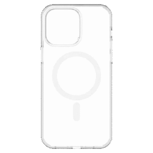 Maska MagSafe za iPhone 15 Pro Max