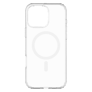 Maska MagSafe za iPhone 16 Pro Max