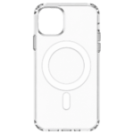 Maska MagSafe za iPhone 11 Pro