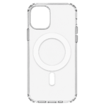 Maska MagSafe za iPhone 12 Pro Max