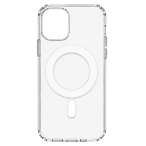 Maska MagSafe za iPhone 12 Pro Max