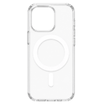 Maska MagSafe za iPhone 13 Pro Max