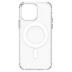 Maska MagSafe za iPhone 14 Pro Max