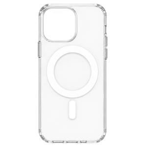 Maska MagSafe za iPhone 14 Pro Max