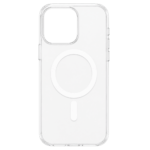 Maska MagSafe za iPhone 15 Pro