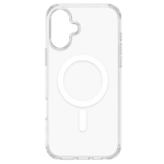 Maska MagSafe za iPhone 16 Plus