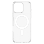 Maska MagSafe za iPhone 16 Pro