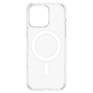 Maska MagSafe za iPhone 16 Pro