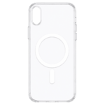 Maska MagSafe za iPhone X/XS