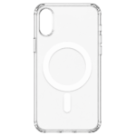 Maska MagSafe za iPhone XR