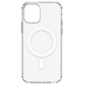 Maska Magsafe za iPhone 14 Plus