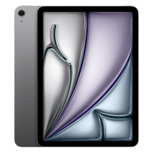 Apple iPad Air 11″ (M3, 2025) – Wi-Fi