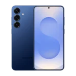 Samsung Galaxy S25 Plus