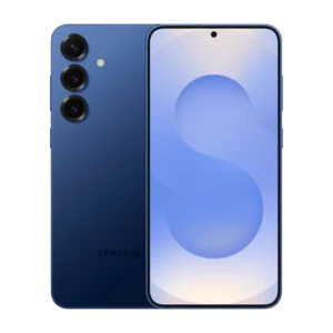Samsung Galaxy S25 Plus