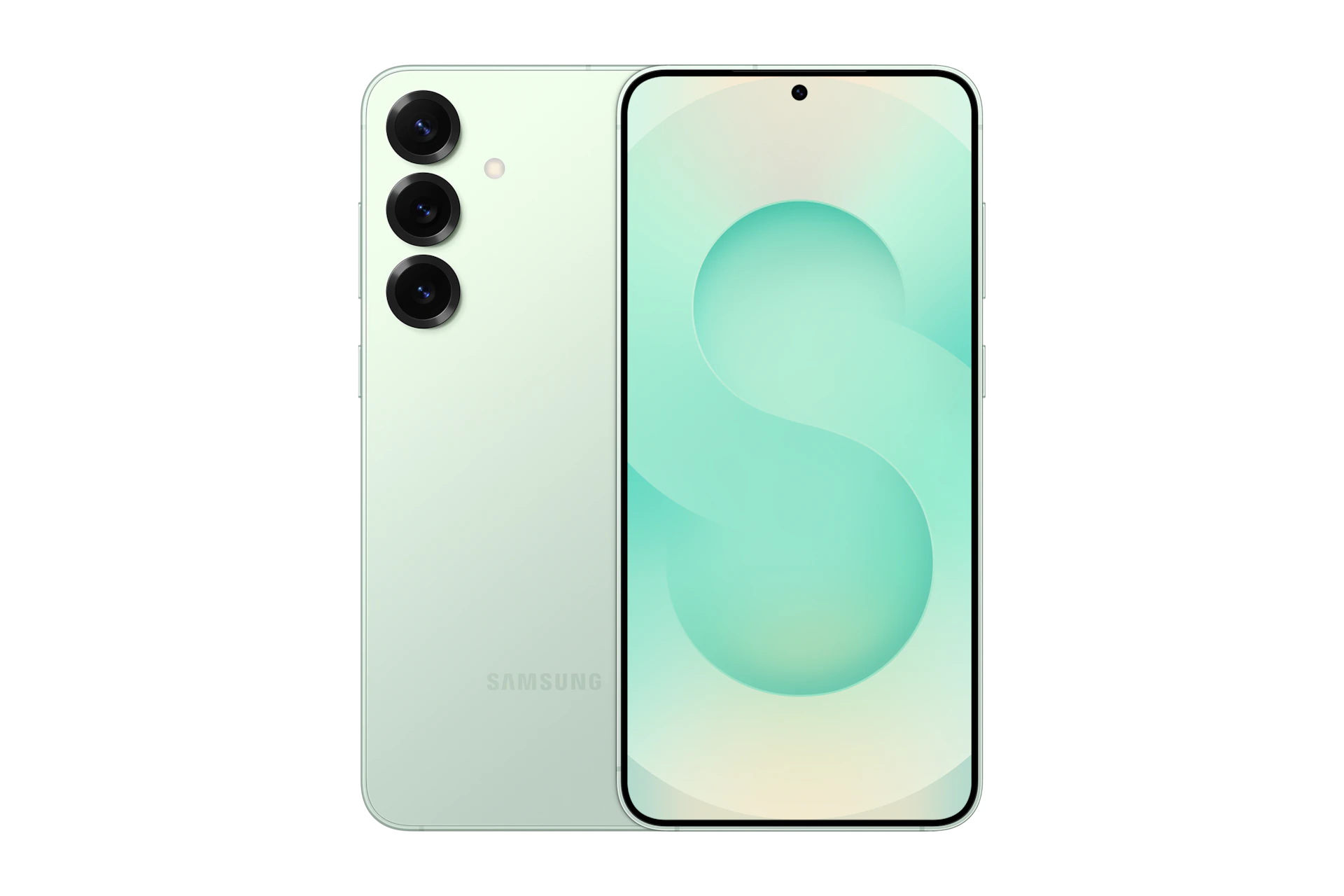 Samsung Galaxy S25 Plus