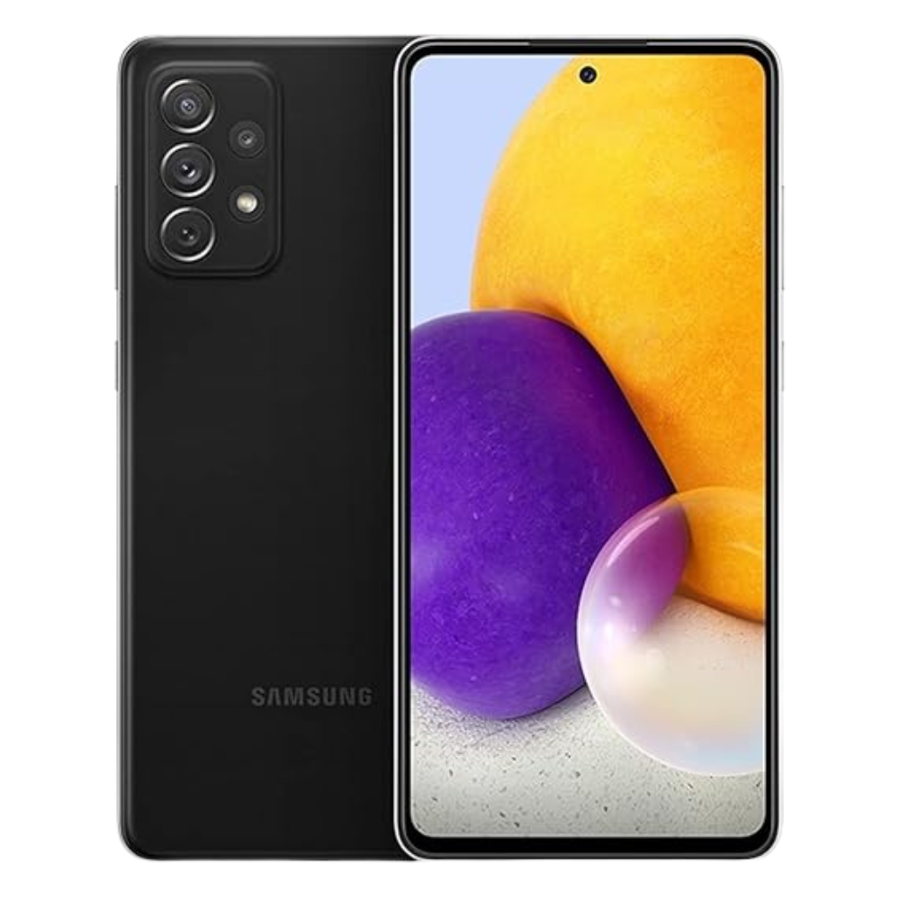 Samsung Galaxy A72