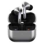 Samsung Galaxy Buds 3 Pro Silver