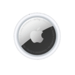 Apple AirTag
