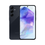 Samsung Galaxy A55