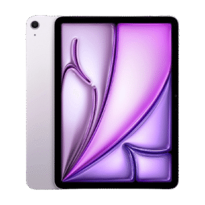 Apple iPad Air 11″ (M3, 2025)