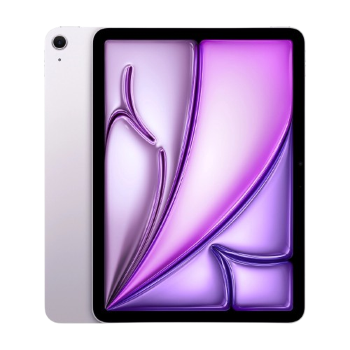 Apple iPad Air 11″ (M3, 2025)