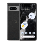 Google Pixel 7