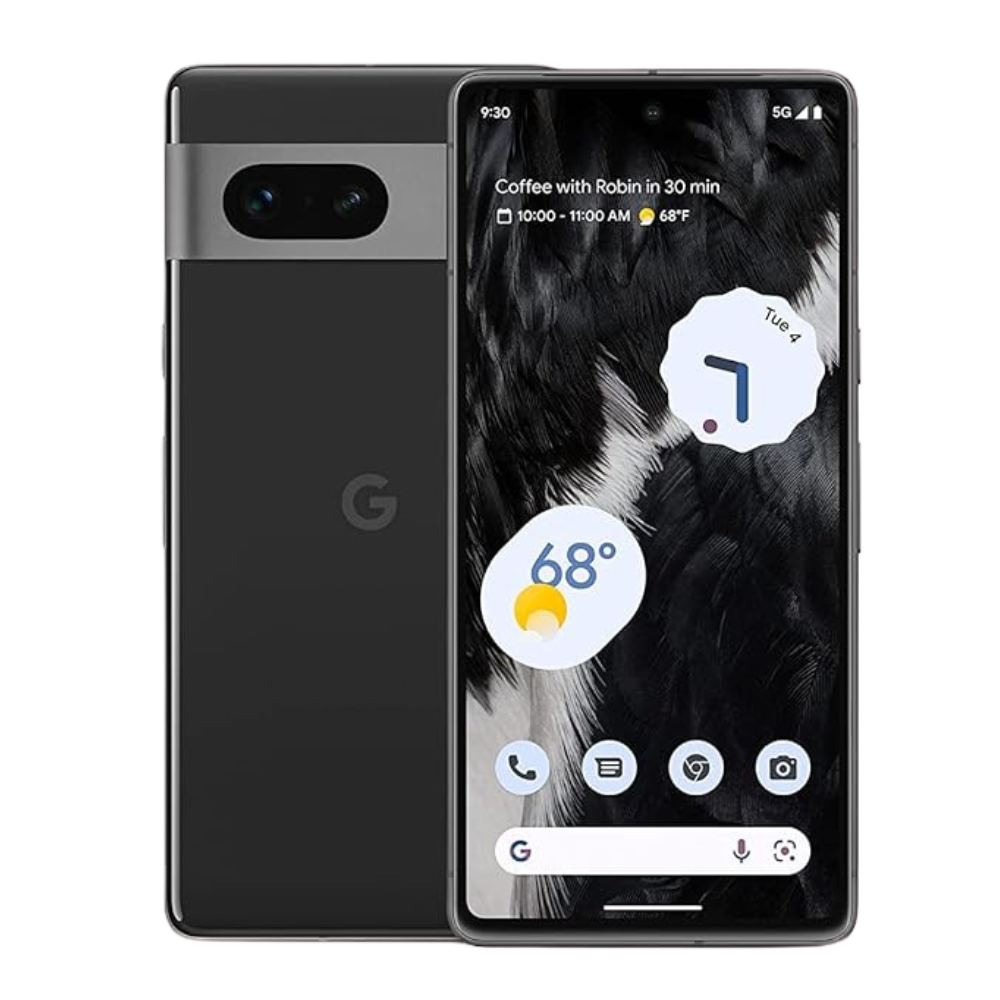 Google Pixel 7