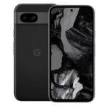 Google Pixel 8a