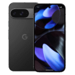 Google Pixel 9