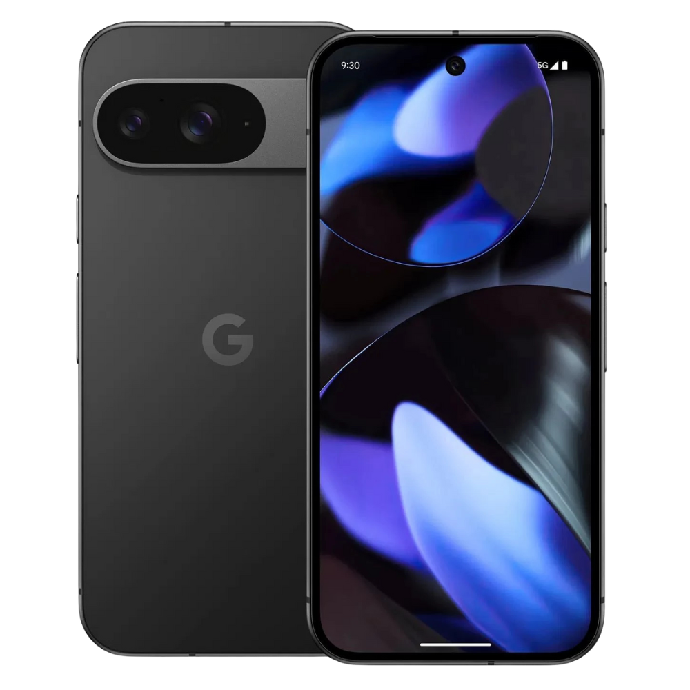 Google Pixel 9