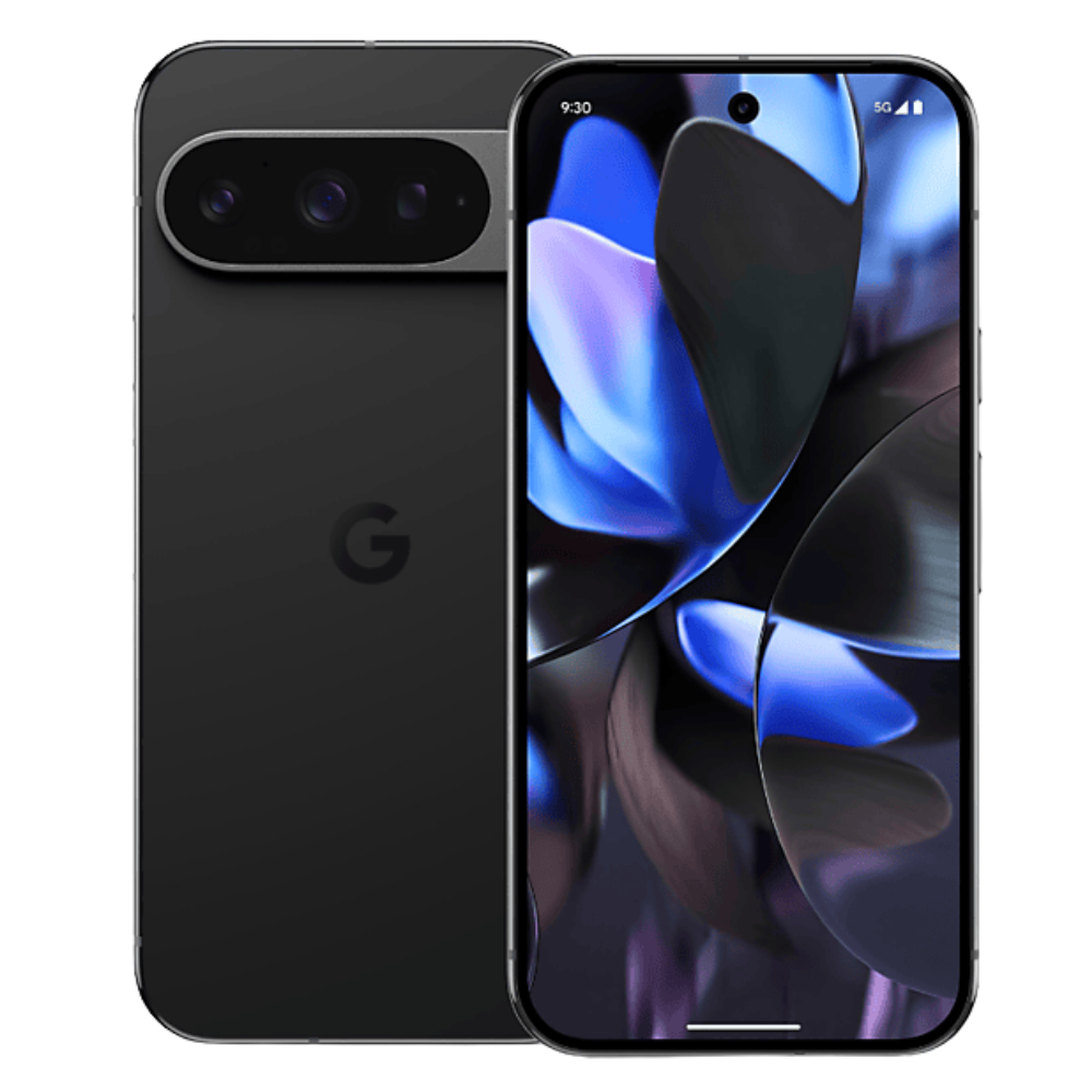 Google Pixel 9 Pro