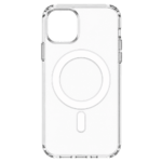 Maska MagSafe za iPhone 11