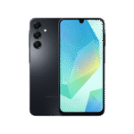 Samsung Galaxy A16