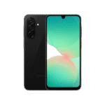 Samsung Galaxy A26