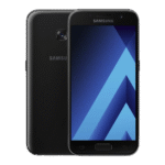 Samsung Galaxy A3 2017